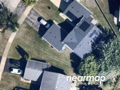 Dorothy Dr for Sale