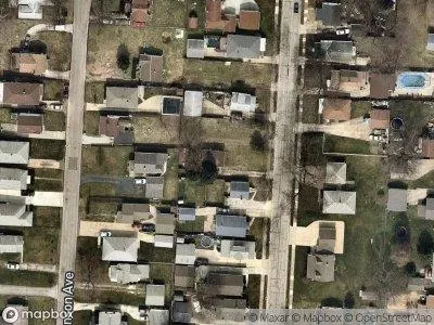 High Grove Blvd for Sale
