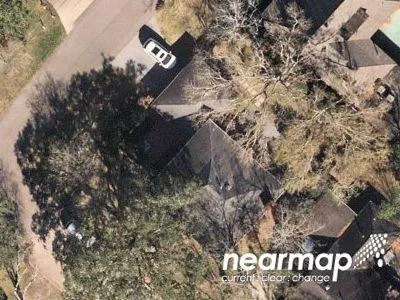 Sparrow Ln for Sale