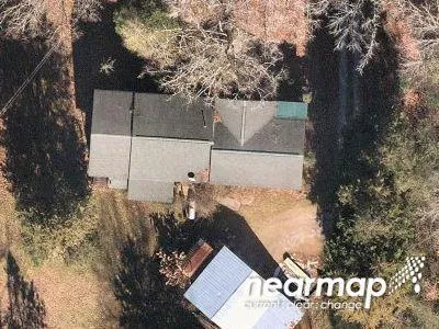 Forsyth Countys Dr for Sale