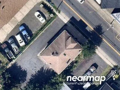 Whitehead Ave for Sale