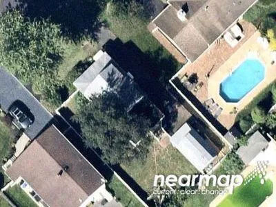 Cranford Ave for Sale