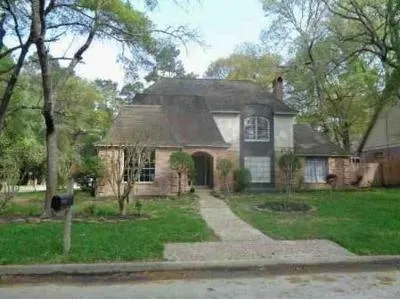 Willow Ridge Dr for Sale