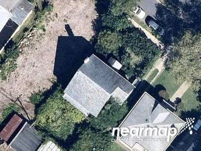 Goldsmith Ave for Sale