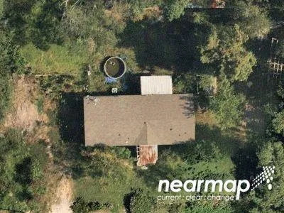 Valera Ln for Sale