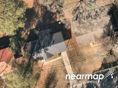 Lilac Dr for Sale