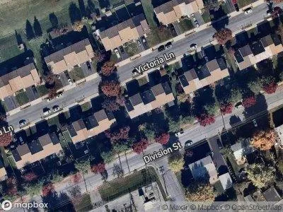 Victoria Ln for Sale