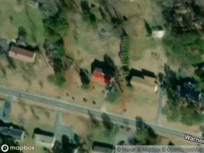 Warner Rd for Sale