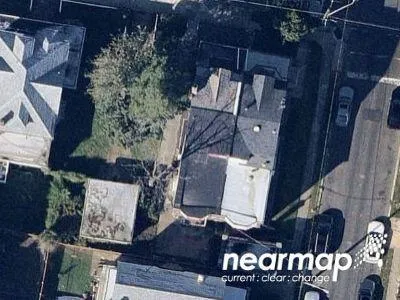 W Duncannon Ave for Sale
