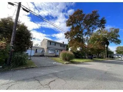 Wilson Ct for Sale