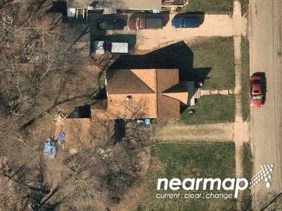 Lamora Ave for Sale