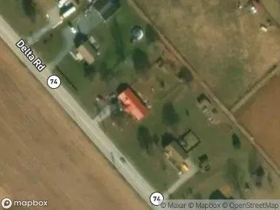 Delta Rd for Sale
