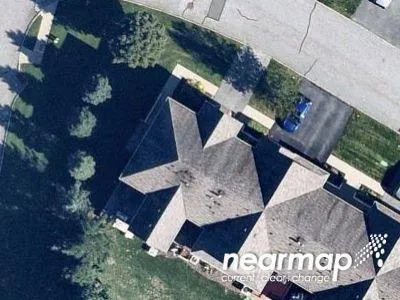Indian Field Dr for Sale