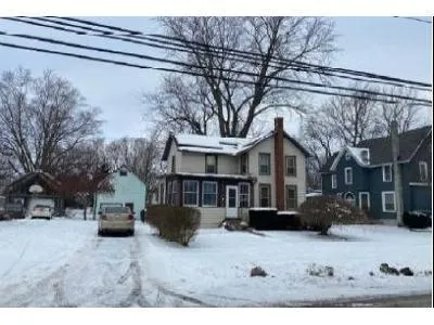 Kendall Rd for Sale