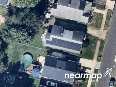 Bryant Ave for Sale