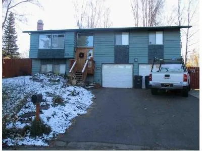 Charing Cross Cir for Sale