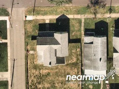 Griffith St for Sale
