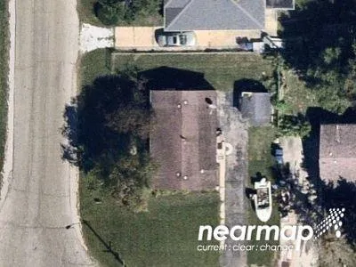 Kearney Ave for Sale