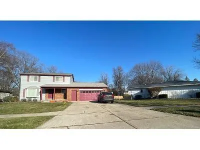 5th St for Sale