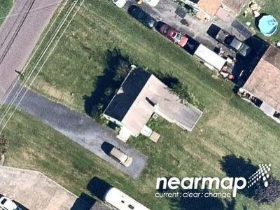 Rhoads Rd for Sale