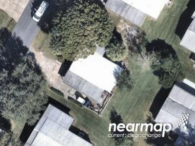 Big Oak Ln for Sale