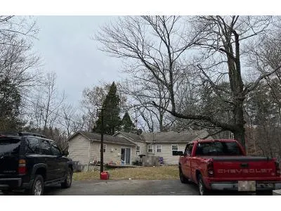 Pierce Hill St for Sale