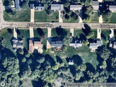 E Oakmont Way for Sale