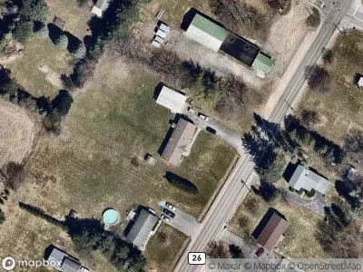 Newport Rd for Sale