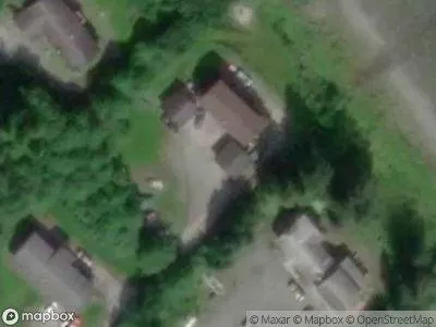 N Douglas Hwy for Sale