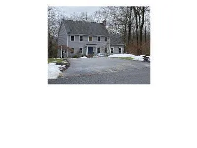 Westledge Dr for Sale