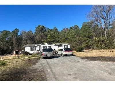 Harper St for Sale