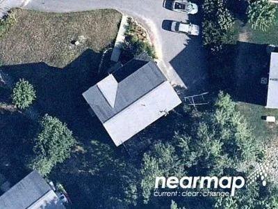 Patch Hill Ln for Sale