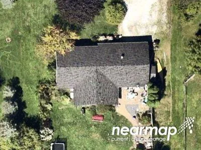 Chippewa Rd for Sale