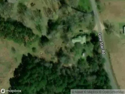 Lone Star Rd for Sale