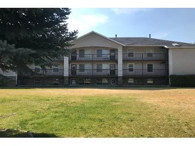South 200 East #69 for Sale