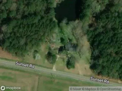 Sunset Rd for Sale