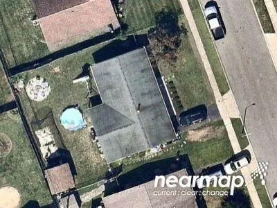 Peachtree Ln for Sale