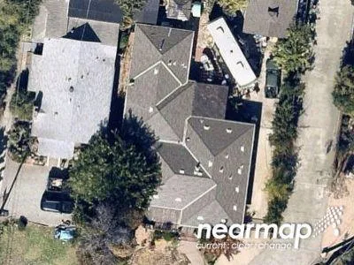Edwards Ln for Sale