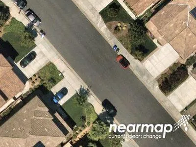 N West Hills Dr for Sale