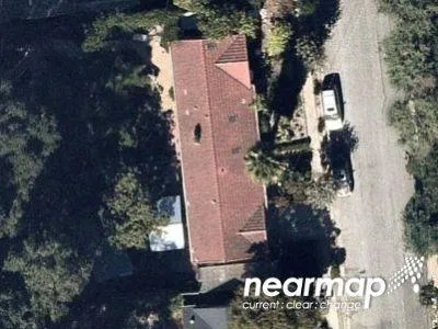 Tanglewood Dr for Sale