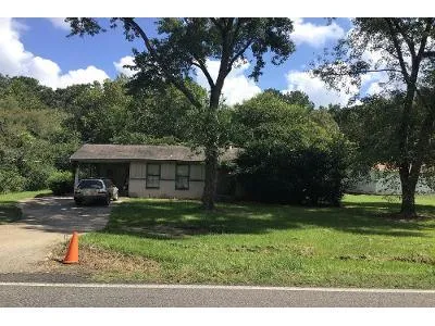 Sweeney Hollow Rd for Sale