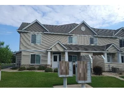 Unity Ln N for Sale