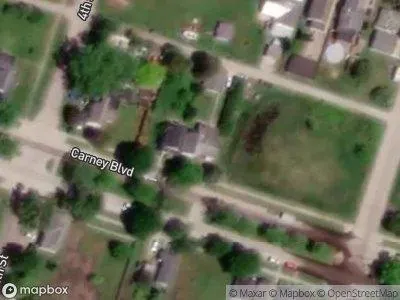 Carney Blvd for Sale