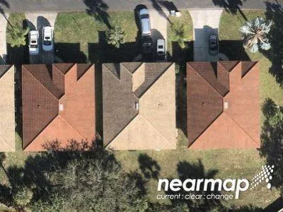 La Coruna Ln for Sale