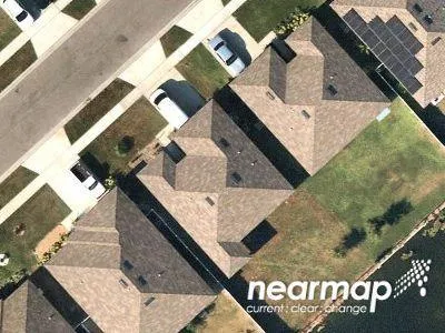Ambar Ct for Sale