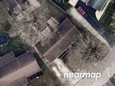 Page Rd for Sale