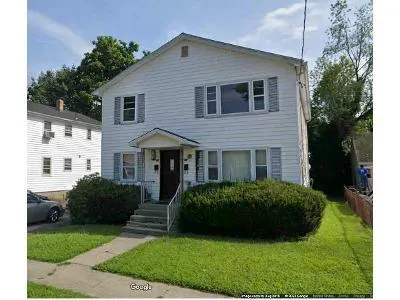 Trumbull Ave # 149 for Sale