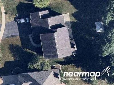 N Avon Ct for Sale