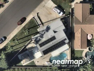 Dogwood Dr for Sale