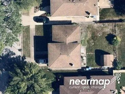 S Trumbull Ave for Sale